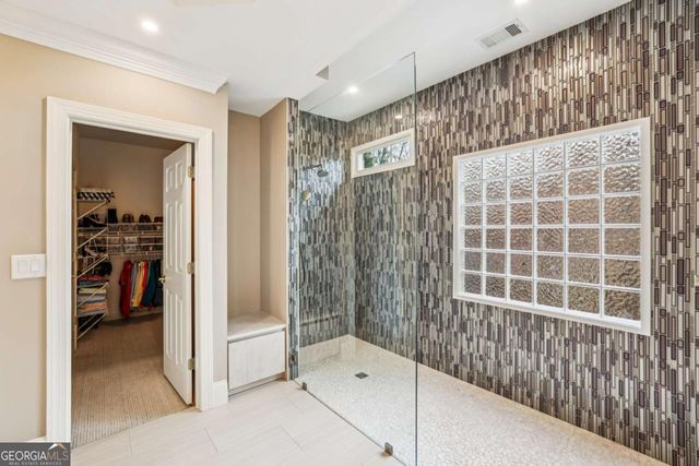 3519 High Grove Way NE, Atlanta, GA 30319