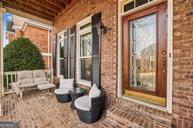 3519 High Grove Way NE, Atlanta, GA 30319