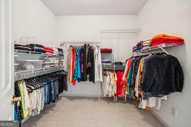 3519 High Grove Way NE, Atlanta, GA 30319