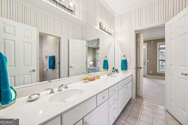 3519 High Grove Way NE, Atlanta, GA 30319