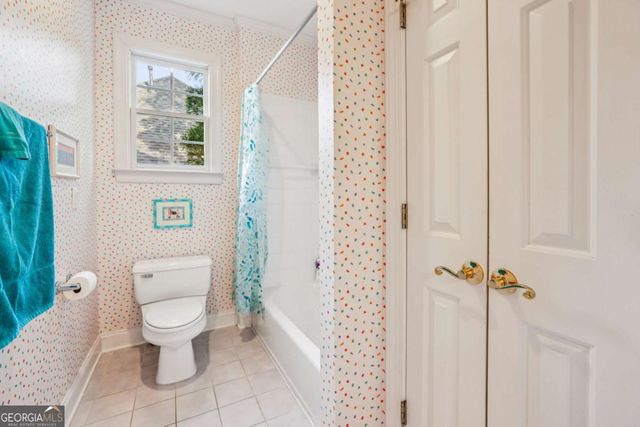 3519 High Grove Way NE, Atlanta, GA 30319