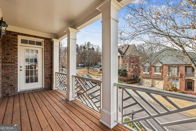 3519 High Grove Way NE, Atlanta, GA 30319