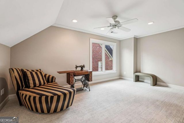 3519 High Grove Way NE, Atlanta, GA 30319