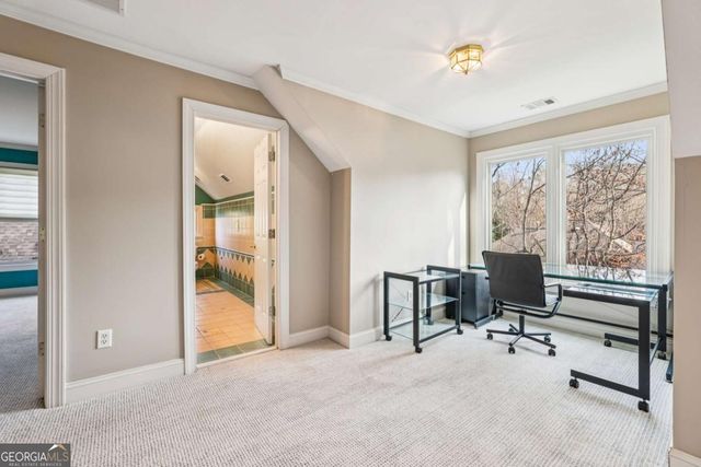 3519 High Grove Way NE, Atlanta, GA 30319