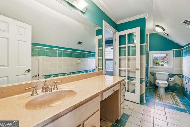 3519 High Grove Way NE, Atlanta, GA 30319