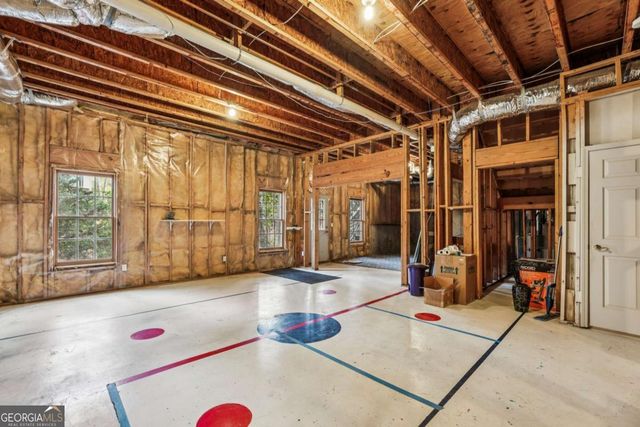 3519 High Grove Way NE, Atlanta, GA 30319