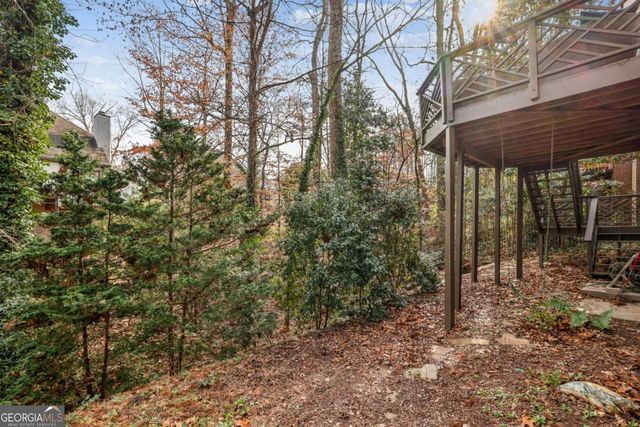 3519 High Grove Way NE, Atlanta, GA 30319