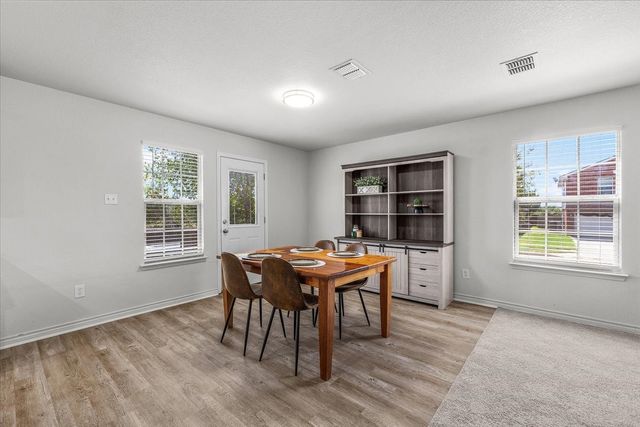 4100 Calamar Street, Fort Worth, TX 76106