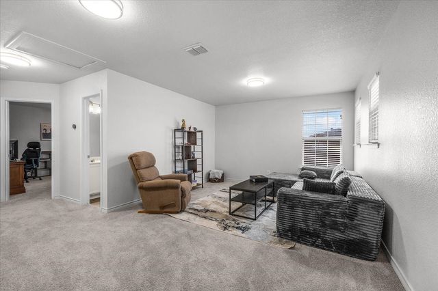 4100 Calamar Street, Fort Worth, TX 76106