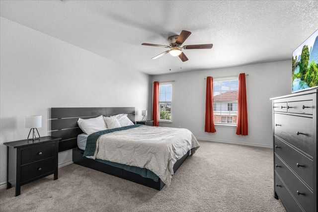 4100 Calamar Street, Fort Worth, TX 76106