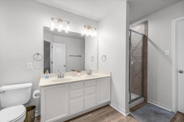 4100 Calamar Street, Fort Worth, TX 76106