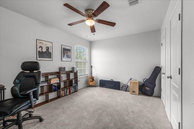 4100 Calamar Street, Fort Worth, TX 76106