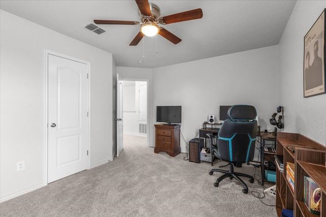 4100 Calamar Street, Fort Worth, TX 76106