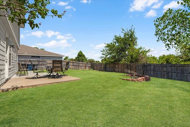 4100 Calamar Street, Fort Worth, TX 76106