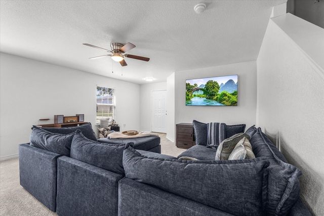 4100 Calamar Street, Fort Worth, TX 76106