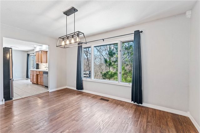 22 Dornoch Lane, Bella Vista, AR 72715