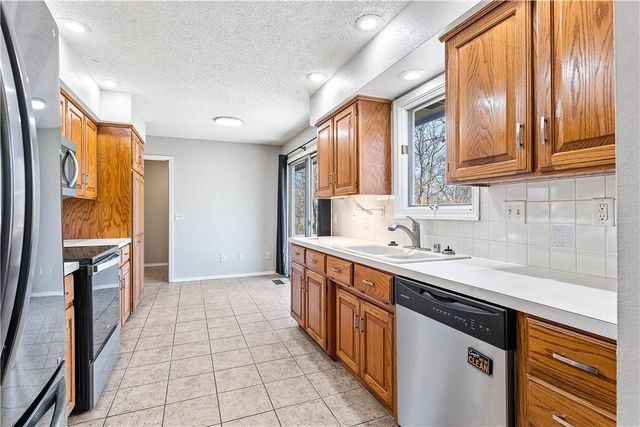 22 Dornoch Lane, Bella Vista, AR 72715