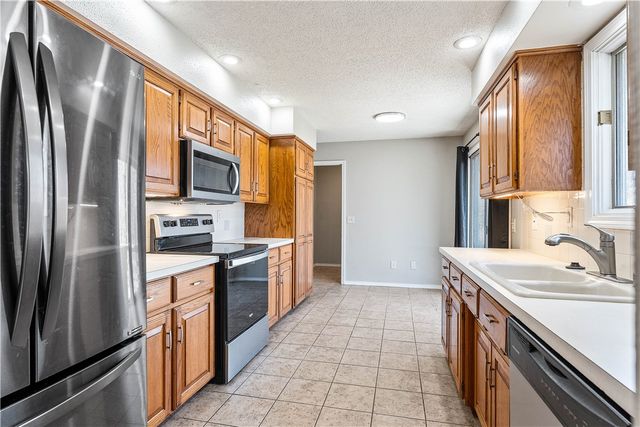 22 Dornoch Lane, Bella Vista, AR 72715