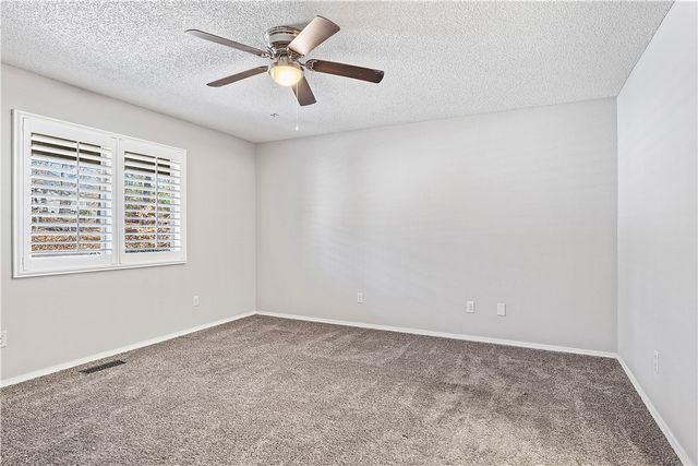 22 Dornoch Lane, Bella Vista, AR 72715