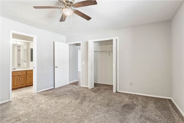 22 Dornoch Lane, Bella Vista, AR 72715