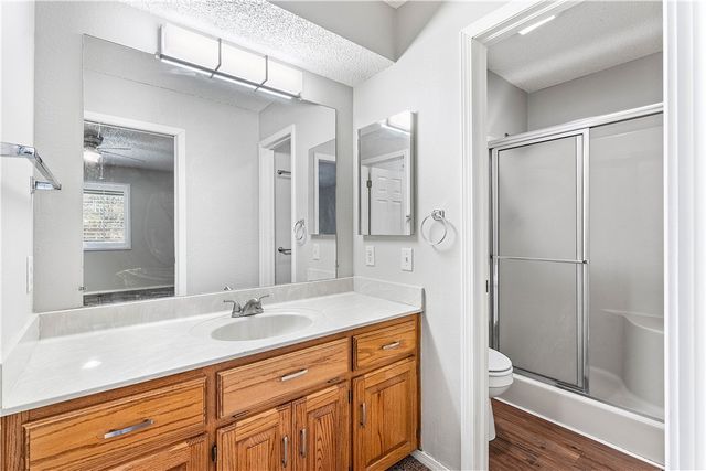 22 Dornoch Lane, Bella Vista, AR 72715