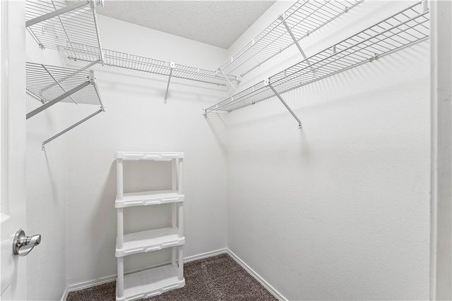 22 Dornoch Lane, Bella Vista, AR 72715