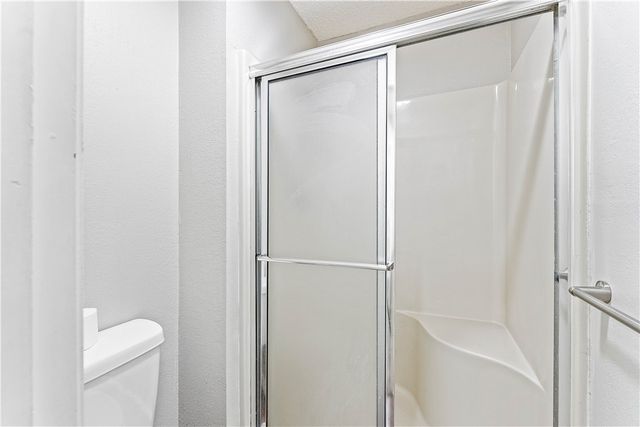 22 Dornoch Lane, Bella Vista, AR 72715