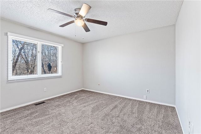 22 Dornoch Lane, Bella Vista, AR 72715