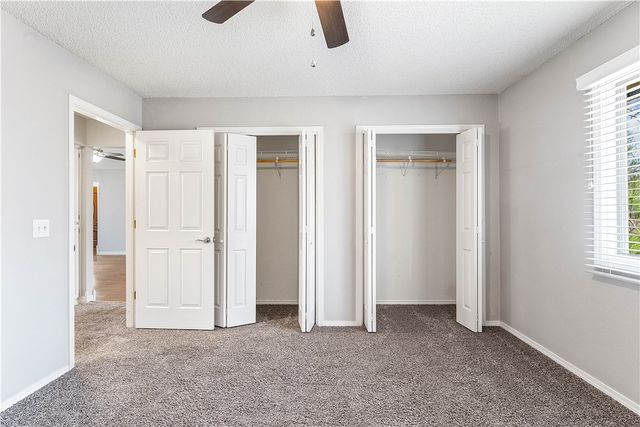 22 Dornoch Lane, Bella Vista, AR 72715