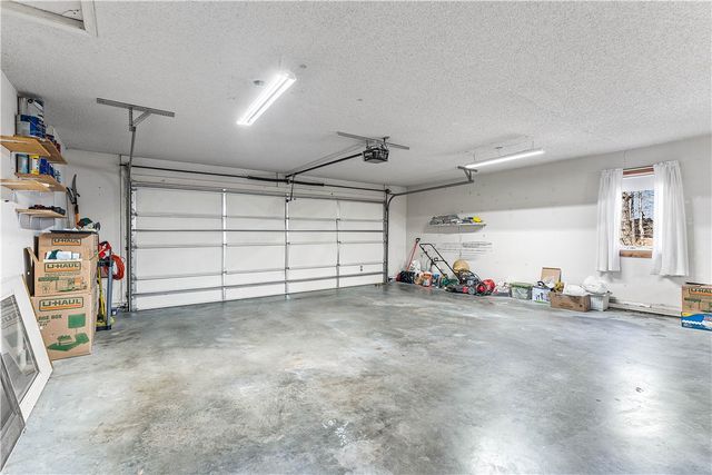 22 Dornoch Lane, Bella Vista, AR 72715