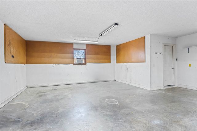 22 Dornoch Lane, Bella Vista, AR 72715