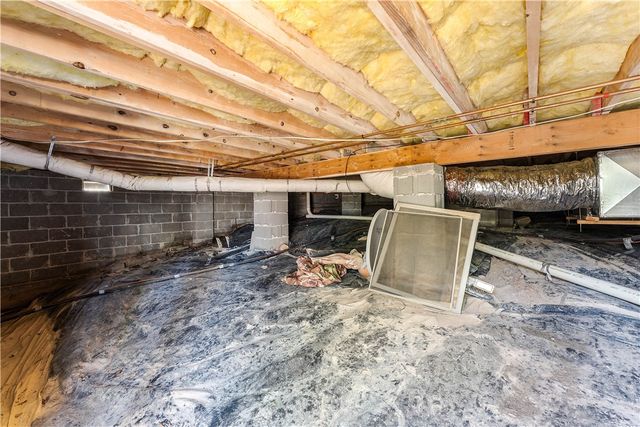 22 Dornoch Lane, Bella Vista, AR 72715