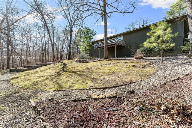 22 Dornoch Lane, Bella Vista, AR 72715