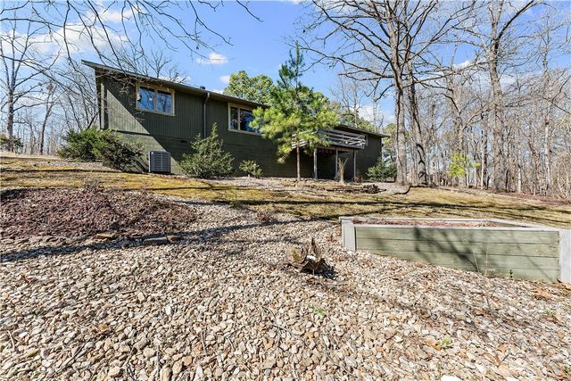 22 Dornoch Lane, Bella Vista, AR 72715