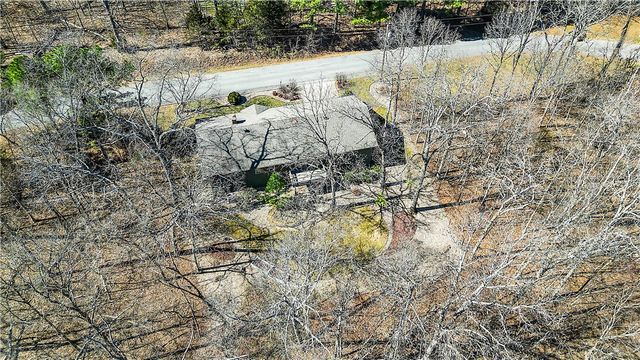 22 Dornoch Lane, Bella Vista, AR 72715