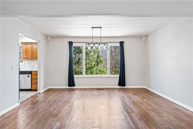 22 Dornoch Lane, Bella Vista, AR 72715