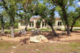 2471 george, Canyon Lake, TX 78133