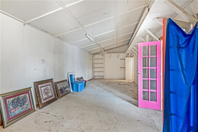 124 12th Street, Somerville, TX 77879