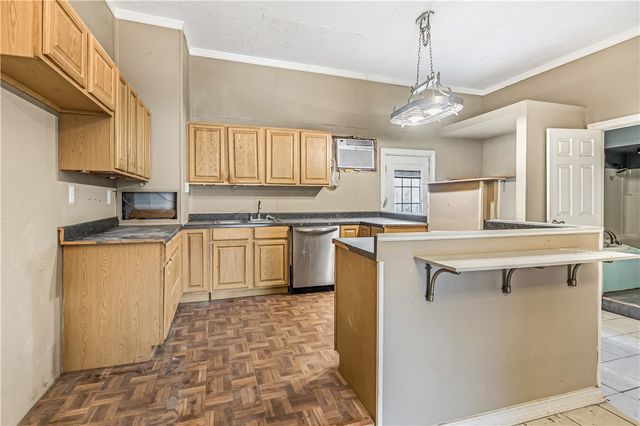 124 12th Street, Somerville, TX 77879