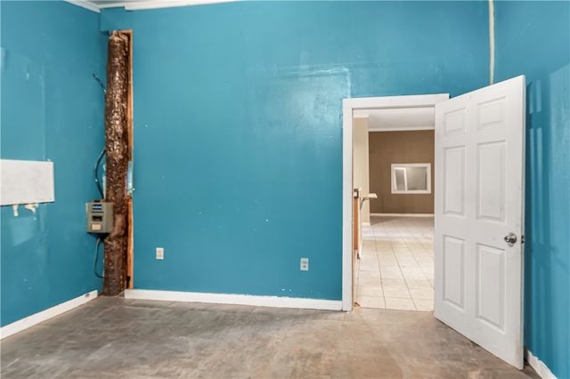 124 12th Street, Somerville, TX 77879