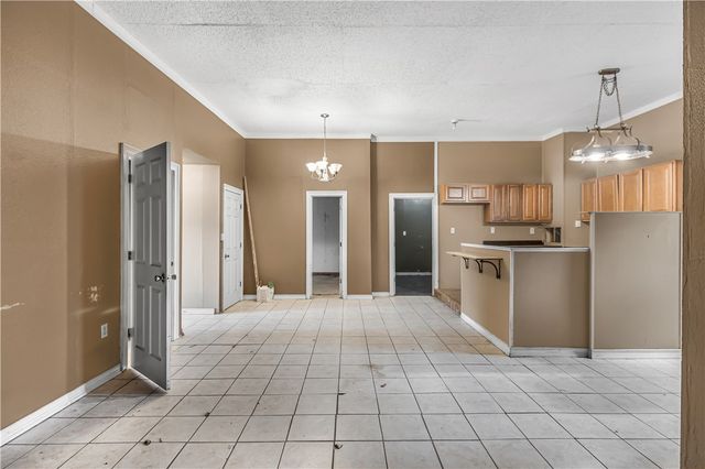 124 12th Street, Somerville, TX 77879