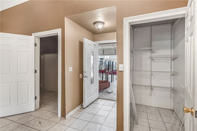 124 12th Street, Somerville, TX 77879