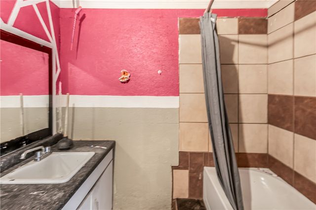 124 12th Street, Somerville, TX 77879