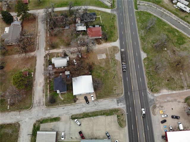 124 12th Street, Somerville, TX 77879