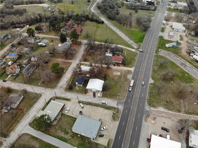 124 12th Street, Somerville, TX 77879