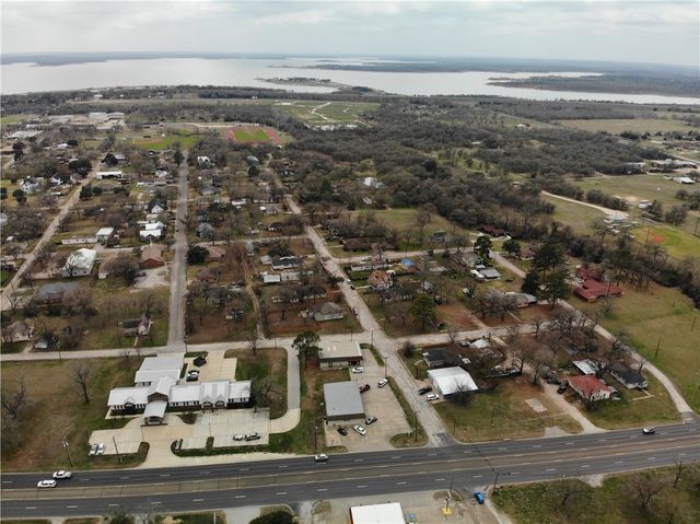 124 12th Street, Somerville, TX 77879