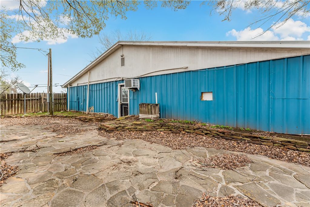 124 12th Street, Somerville, TX 77879 — photo 4