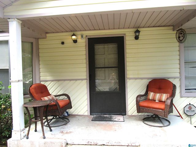 3939 OLD JOHNS ROAD, Hueytown, AL 35023