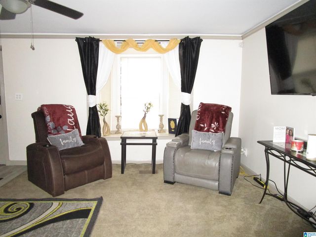 3939 OLD JOHNS ROAD, Hueytown, AL 35023