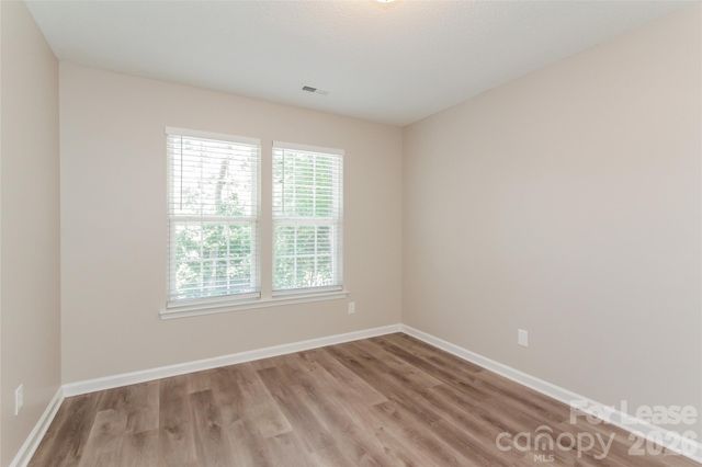 7308 Fallow Lane, Charlotte, NC 28273